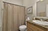 Pocatello Real Estate - MLS #583308 - Photograph #24