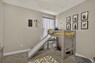 Pocatello Real Estate - MLS #583308 - Photograph #25