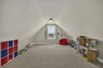Pocatello Real Estate - MLS #583308 - Photograph #27