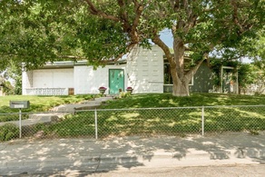 Pocatello Idaho Real Estate