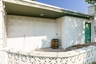 Pocatello Real Estate - MLS #583310 - Photograph #28