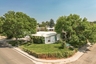 Pocatello Real Estate - MLS #583310 - Photograph #29