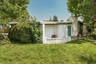 Pocatello Real Estate - MLS #583310 - Photograph #30