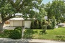 Pocatello Real Estate - MLS #583310 - Photograph #31