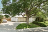Pocatello Real Estate - MLS #583310 - Photograph #32
