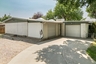 Pocatello Real Estate - MLS #583310 - Photograph #33