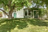 Pocatello Real Estate - MLS #583310 - Photograph #35