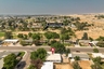 Pocatello Real Estate - MLS #583310 - Photograph #37