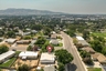 Pocatello Real Estate - MLS #583310 - Photograph #38