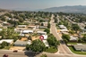 Pocatello Real Estate - MLS #583310 - Photograph #39