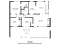 Pocatello Real Estate - MLS #583310 - Photograph #40