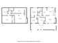 Pocatello Real Estate - MLS #583310 - Photograph #42