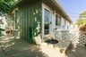 Pocatello Real Estate - MLS #583310 - Photograph #3