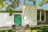 Pocatello Real Estate - MLS #583310 - Photograph #4