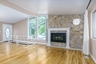 Pocatello Real Estate - MLS #583310 - Photograph #5
