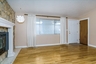 Pocatello Real Estate - MLS #583310 - Photograph #6