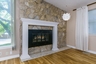 Pocatello Real Estate - MLS #583310 - Photograph #7