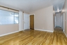 Pocatello Real Estate - MLS #583310 - Photograph #8