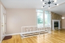 Pocatello Real Estate - MLS #583310 - Photograph #9