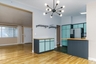 Pocatello Real Estate - MLS #583310 - Photograph #11