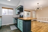 Pocatello Real Estate - MLS #583310 - Photograph #13