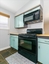 Pocatello Real Estate - MLS #583310 - Photograph #14