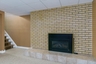 Pocatello Real Estate - MLS #583310 - Photograph #15