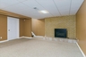Pocatello Real Estate - MLS #583310 - Photograph #16