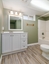 Pocatello Real Estate - MLS #583310 - Photograph #18
