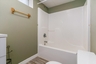 Pocatello Real Estate - MLS #583310 - Photograph #19