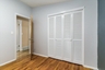 Pocatello Real Estate - MLS #583310 - Photograph #20