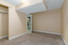 Pocatello Real Estate - MLS #583310 - Photograph #21