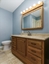 Pocatello Real Estate - MLS #583310 - Photograph #22