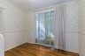 Pocatello Real Estate - MLS #583310 - Photograph #24