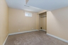 Pocatello Real Estate - MLS #583310 - Photograph #25