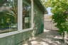 Pocatello Real Estate - MLS #583310 - Photograph #27
