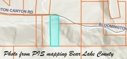 Bloomington Idaho Real Estate