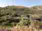 Pocatello Real Estate - MLS #583311 - Photograph #3