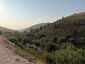 Pocatello Real Estate - MLS #583311 - Photograph #4