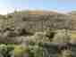 Pocatello Real Estate - MLS #583311 - Photograph #5