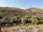 Pocatello Real Estate - MLS #583311 - Photograph #6