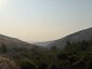 Pocatello Real Estate - MLS #583311 - Photograph #7