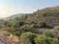 Pocatello Real Estate - MLS #583311 - Photograph #8