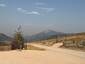 Pocatello Real Estate - MLS #583311 - Photograph #9