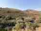 Pocatello Real Estate - MLS #583311 - Photograph #10