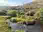 Pocatello Real Estate - MLS #583312 - Photograph #3