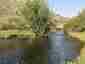 Pocatello Real Estate - MLS #583312 - Photograph #4