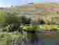 Pocatello Real Estate - MLS #583312 - Photograph #5