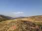 Pocatello Real Estate - MLS #583312 - Photograph #6