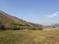 Pocatello Real Estate - MLS #583312 - Photograph #7